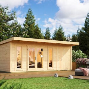 Large_010e05f6-a0fc-4de4-977d-01403660ab41 Anneks | Holmen 2 | 20,1m²