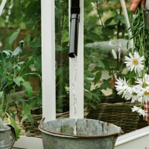 Large_08718215760900_C0N0 (Nettside) Drivhus Royal Well Solstuen 7,5m² Hvit