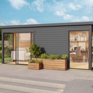 Large_0c4593cb-ce21-4442-a3ea-2452577df556 Anneks | Mysen 3 | 16,3m²