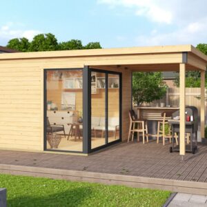 Large_0f0632fb-0df7-4d65-9a7d-b414138e8401 Anneks | Mysen 2 | 9m²