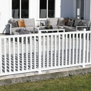 Large_1400-1400_7026100 Rekkverk Alu_3