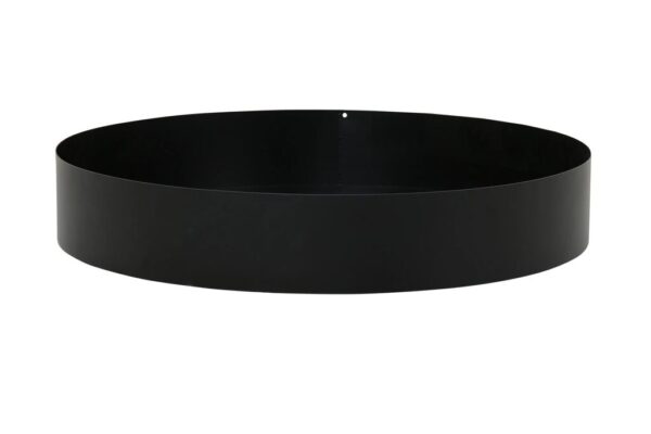 Large_1400-1400_7060069 Vannspeil sort 70 cm