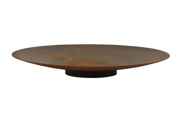 Large_1400-1400_7060074 Vannspeil corten 70cm