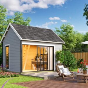 Large_1400-1400_Anneks hille 2_3 (Tilpasset) Anneks | Hille 2 | 12,3m²