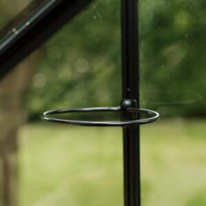 Large_1400-1400_Royal-Well-Rebranding-330