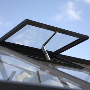 Large_1400-1400_Vindusåpner til drivhus sort_2