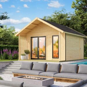 Large_1400-1400_anneks Hille 1 miljø (Tilpasset) Anneks | Hille 1 | 15,9m²