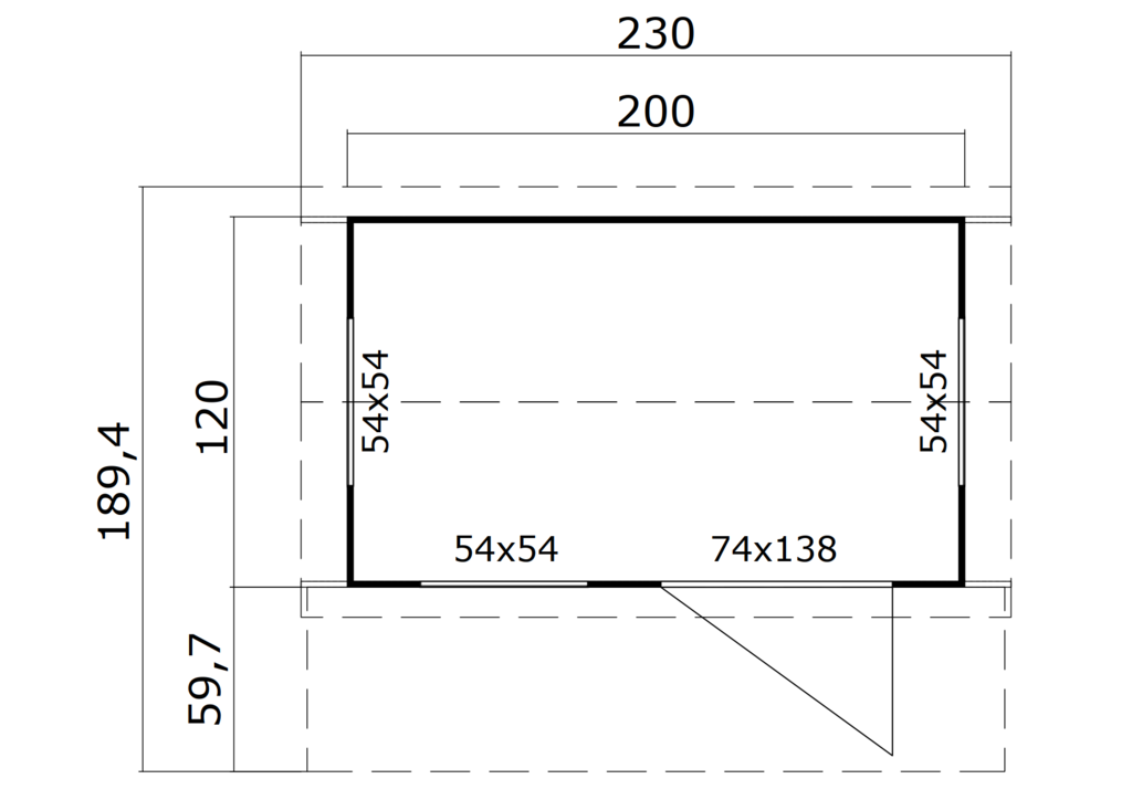 Lekehus Timon - Bilde 4