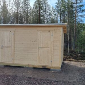 Large_20220514_080800 Bod | Arna | 15m²