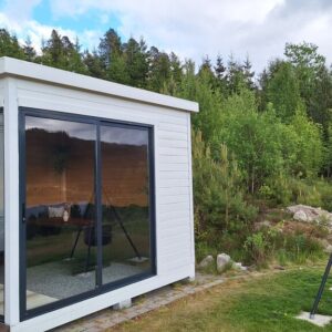 Large_20250521_184107 Anneks | Tromøya 1 | 8,8m²