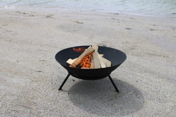 Large_205007 Bålpanne4 (Nettside) Bålpanne sort