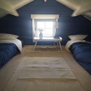 Anneks | Røros 1 | 22m²