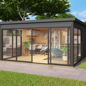 Large_3acd9c67-426f-4916-a85a-cb0dfb957cee Anneks | Mysen 5 | 17,4m²