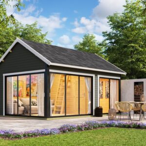 Large_4428719004 Murano 3_4K Anneks | Hille 3 | 22,4m²