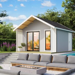 Large_50d778c9-1c39-4413-a17a-529141470600 Anneks | Hille 1 | 15,9m²