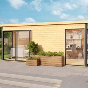 Large_618f872a-1444-4418-9733-c51d5eee1109 Anneks | Mysen 3 | 16,3m²