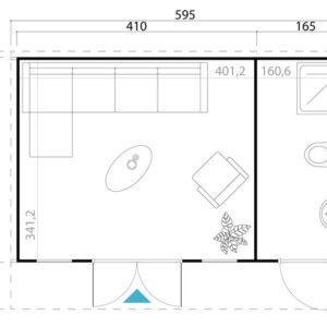 Large_6e90ecd1-0eac-4751-a99e-ca630e69a429 Anneks | Holmen 2 | 20,1m²