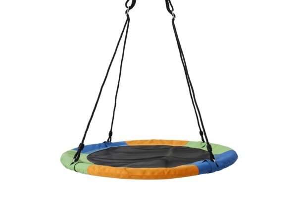 Large_7050000_1 Rund huske