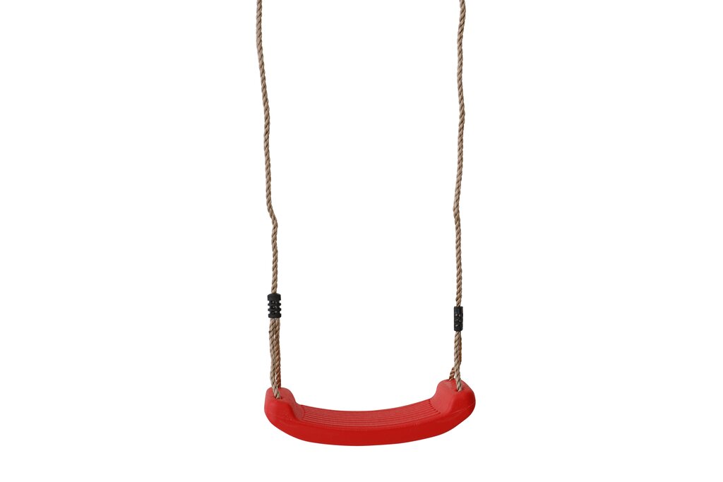 Huske i plast - Bilde 1