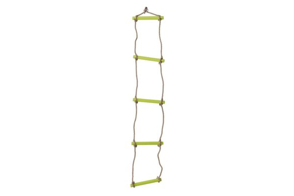 Large_7050011_1 Taustige 5 trinn