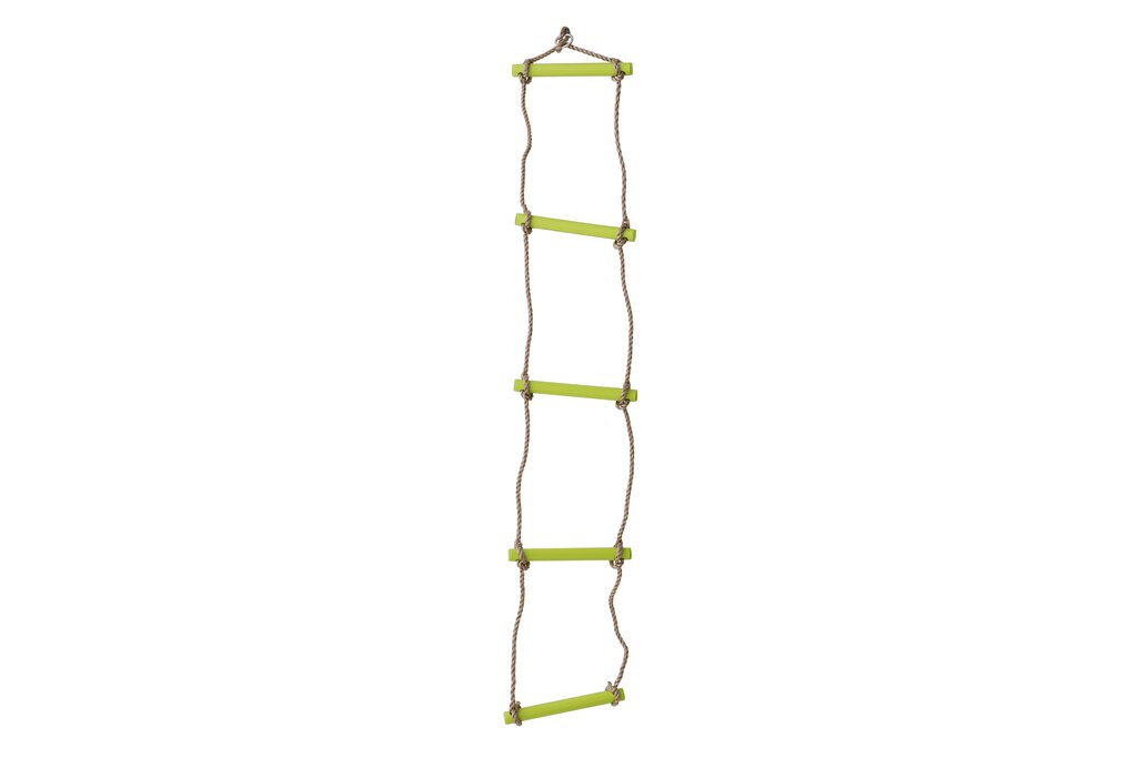 Taustige 5 trinn - Bilde 1