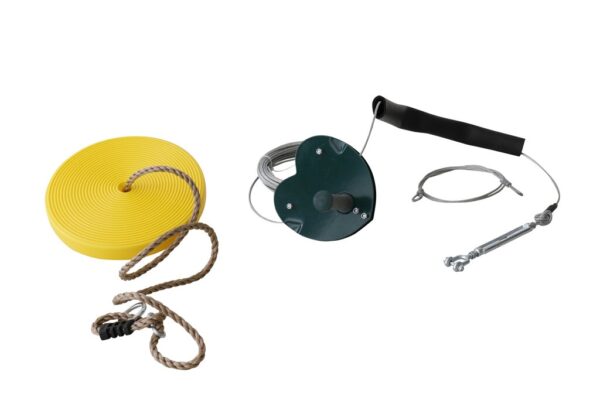 Large_7050012_1 Zipline 30m med huske