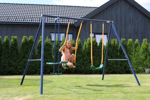 Large_7070000 _2 Huskestativ stål | 3 husker