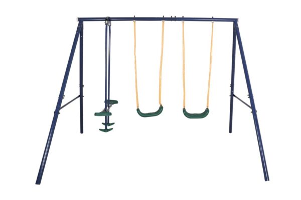 Large_7070000_1 Huskestativ stål | 3 husker