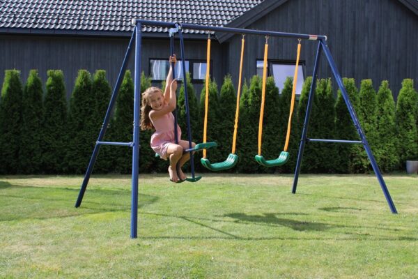 Large_7070000_3 Huskestativ stål | 3 husker