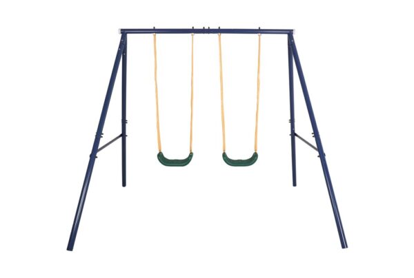 Large_7070001_1 Huskestativ stål | 2 husker