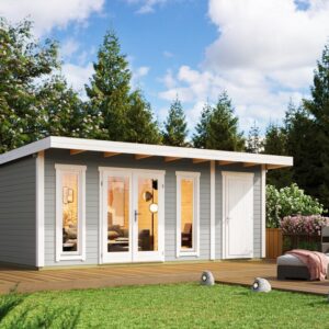 Large_783ba9f3-7d99-41c6-8eb3-f28f45a8b223 Anneks | Holmen 2 | 20,1m²