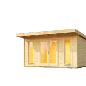 Large_7d8230c5-26a1-4f35-97f9-65e901adfeb0 Anneks | Holmen 1 | 14,35m²