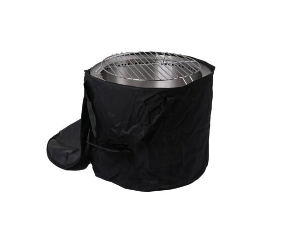 Large_802001_m4 Smokeless bålpanne m/trekk stål