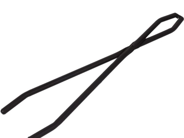 Large_802006-LG02 (2) Vedklype