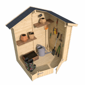 Large_9010010_3 Bod | Helgøya 1 | 2m²