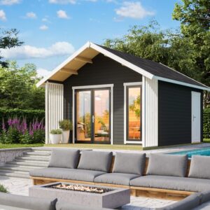 Large_9dd81bf0-7ca1-4db9-a692-42853af6185e Anneks | Hille 1 | 15,9m²