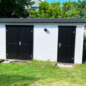 Large_Arna hvit Bod | Arna | 15m²