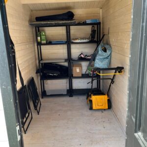 Large_Arna inne lite rom Bod | Arna | 15m²