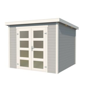 Bod | Ås 5 | 7,5m²