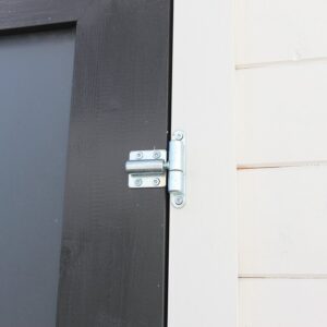 Bod | Ås 7 | 9,1m²