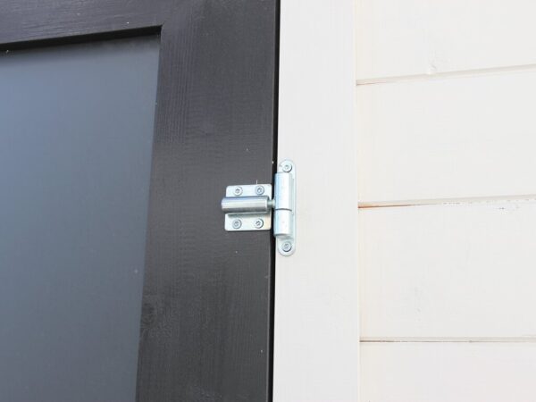 Bod | Ås 7 | 9,1m²