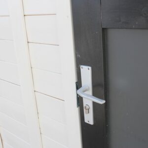 Bod | Ås 7 | 9,1m²