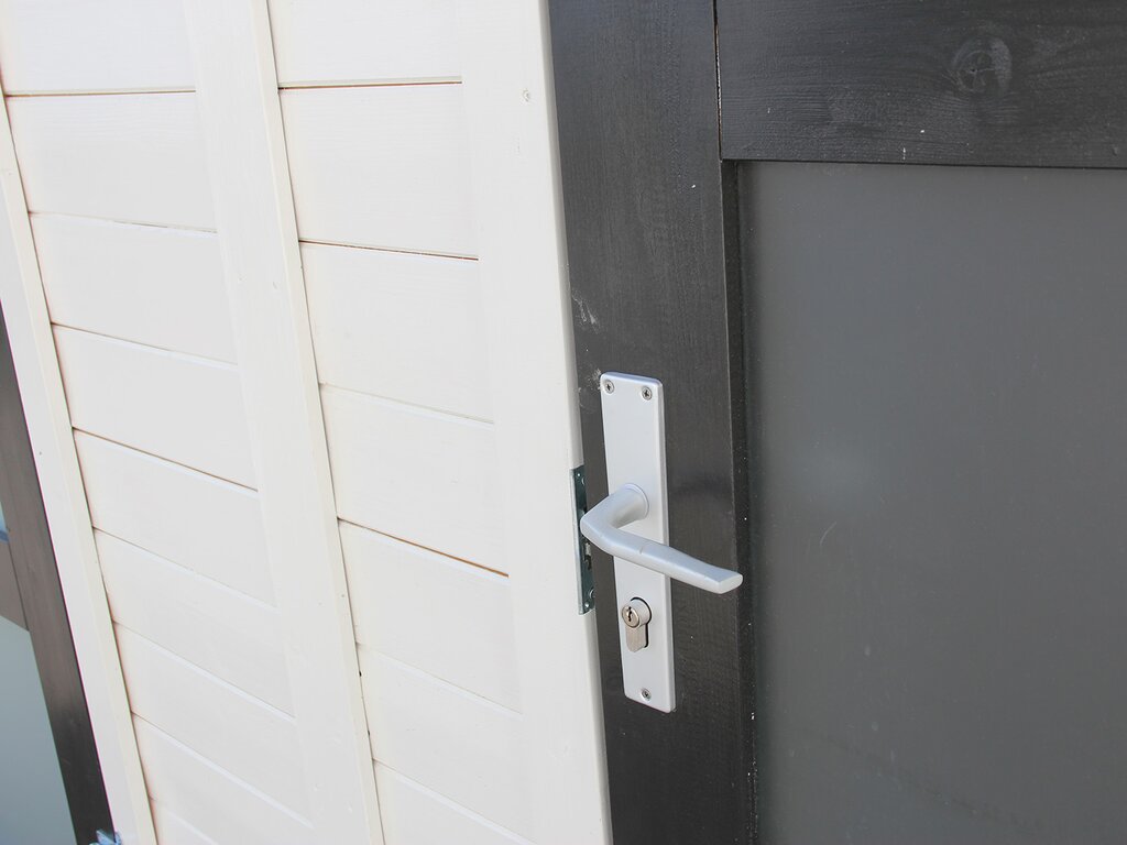 Bod | Ås 7 | 9,1m² - Bilde 4