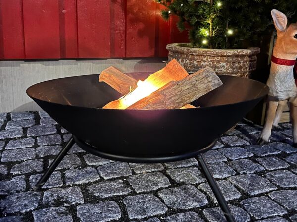 Large_Bålpa Bålpanne sort