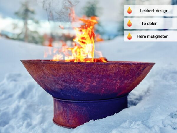 Large_Bålpannerust info Bålpanne rust