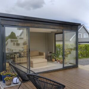 Large_DSCF5275_edit Anneks | Mysen 4 | 13,5m²