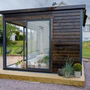 Large_DSCF5329_edit Anneks | Mysen 4 | 13,5m²