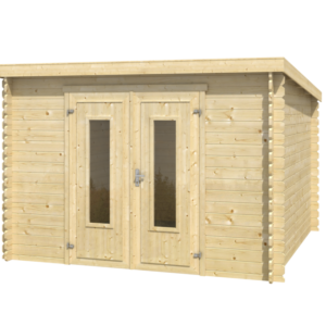 Large_Elverum PB Bod | Elverum | 8,5m²