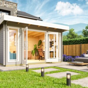 Large_Fredrikstad 2 Anneks | Fredrikstad 2 | 11,7m²