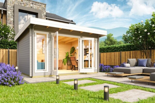 Large_Fredrikstad 2 Anneks | Fredrikstad 2 | 11,7m²